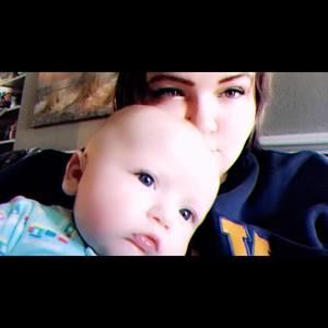 Meet your Posher, Lex